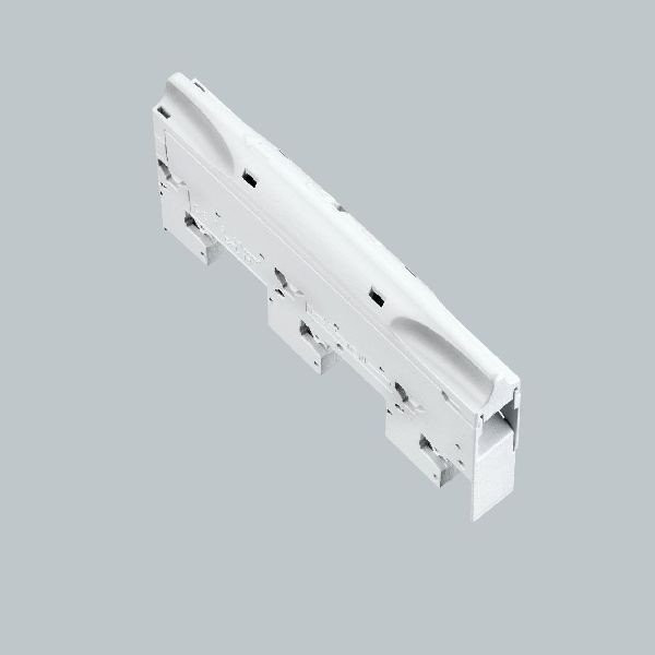 Wöhner Aansluitset 16MM2 3-pool 3-polig 16MM2