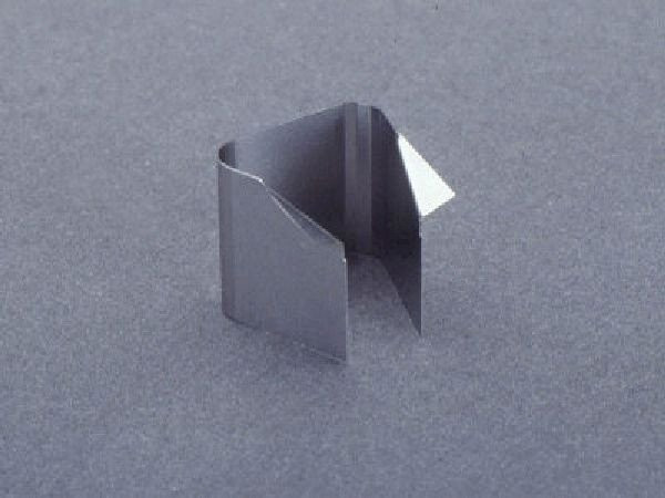 Wöhner Accessoires 01729 Speciale klemveer