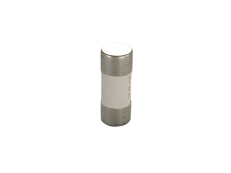 Wöhner Accessoires 31204 Cilindrische zekering