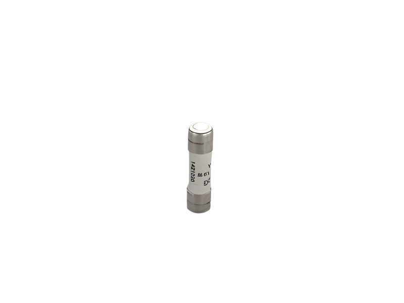 Wöhner Accessoires 31207 Cilindrische zekering