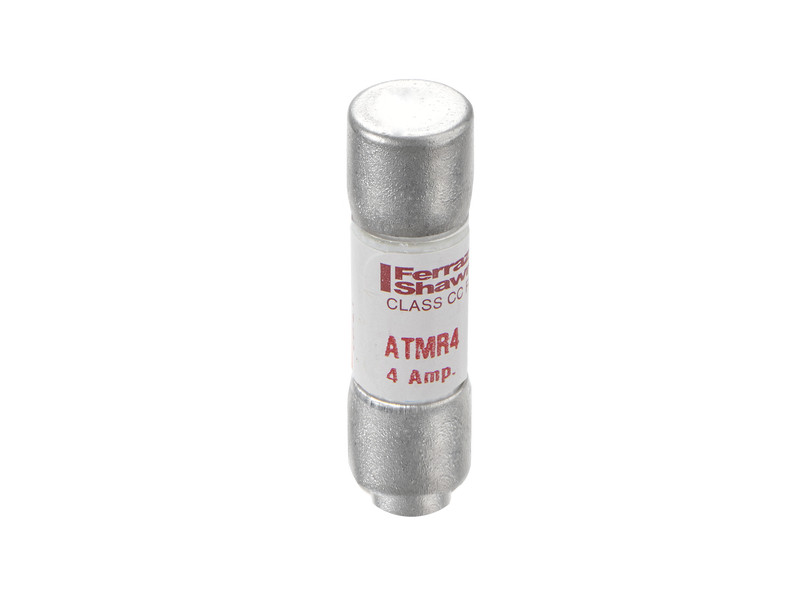 Wöhner Accessoires 31242 Cilindrische zekering