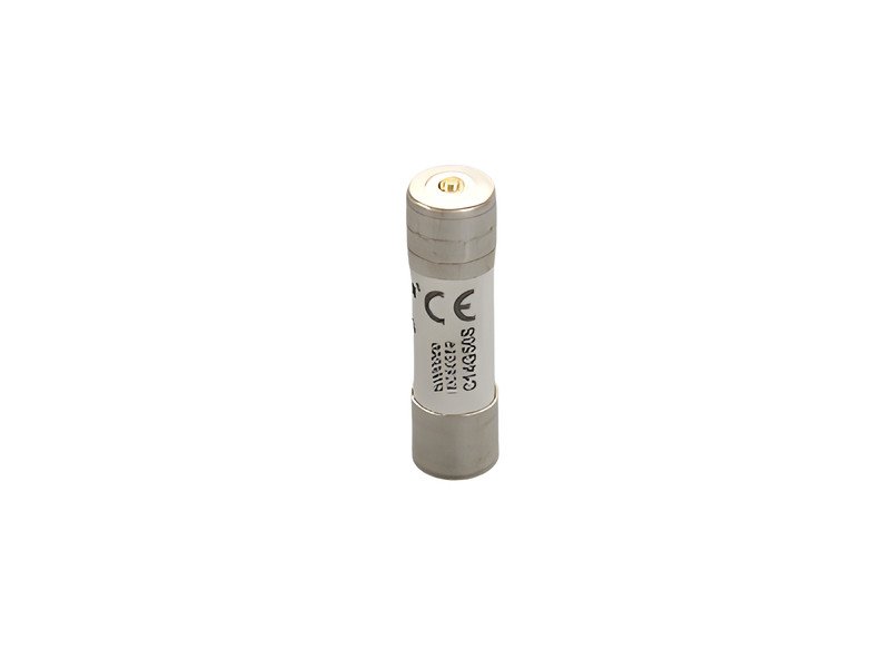 Wöhner Accessoires 31366 Cilindrische zekering