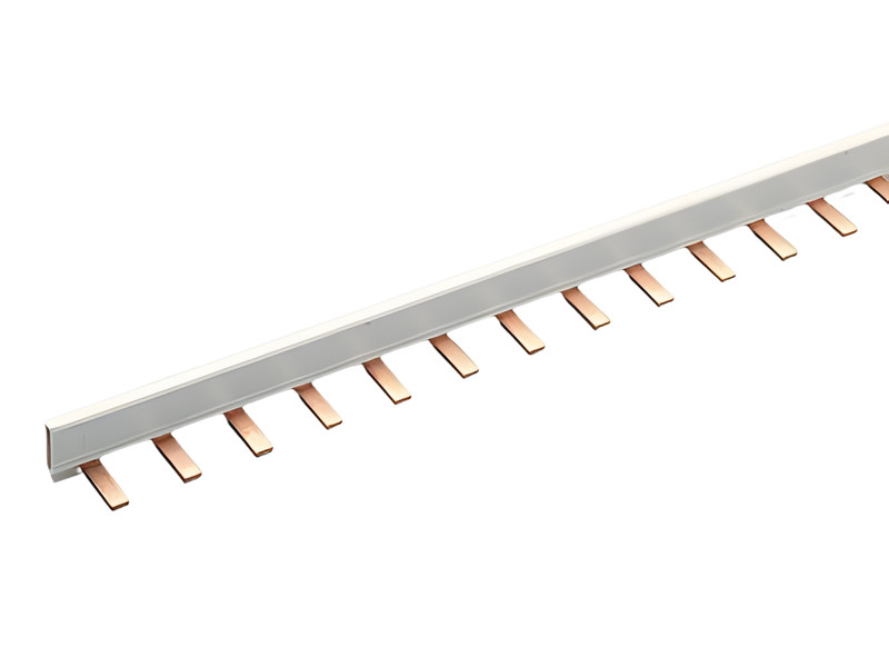 Wöhner AMBUS®Easyswitch 31101 Kamrail