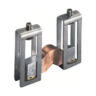 Wöhner ELAST LANGSVERB 2500A 3P