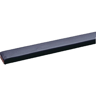 Wöhner Lamelkoper 455a 10x15,5x0,8 L 2M
