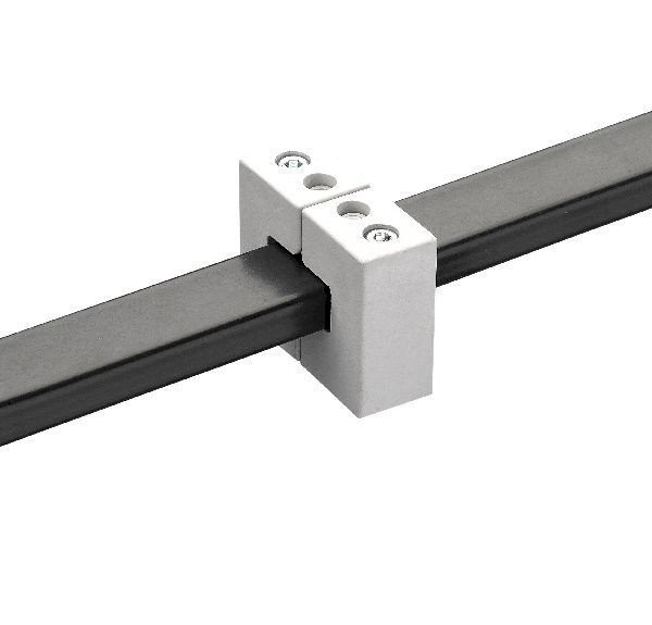 Wöhner Lamelkoper 514a 5x24x1 L 2M