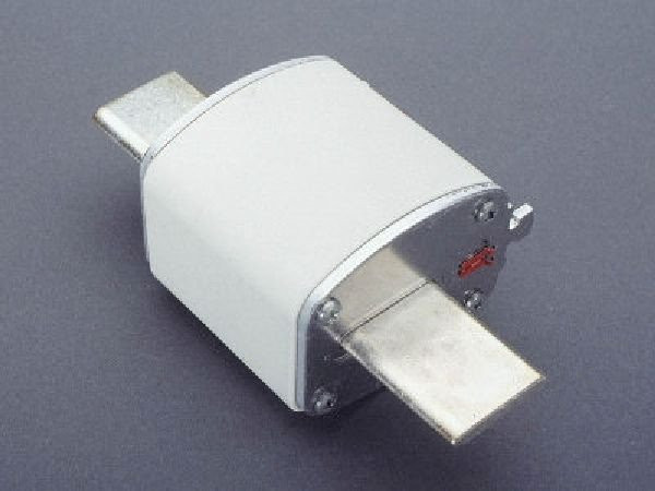 Wöhner NH zekeringen smeltpatroon (mes) NH3 400a