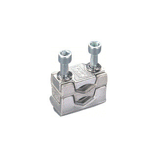 Wöhner PRISMAKLEM, DUBBEL