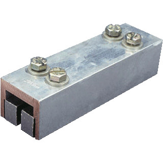 Wöhner RAILKOPP  01829 150MM