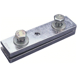 Wöhner RAILS-LANGSVERB 630 A