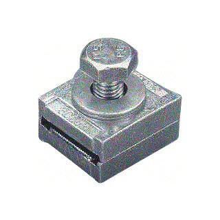 Wöhner RAILS-LANGSVERB 630 A