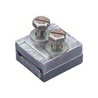 Wöhner RAILS-LANGSVERB 630 A