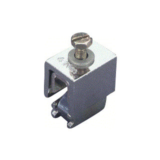 Wöhner SCHROEFAANSL VARIABEL