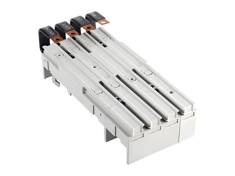 Wöhner Systeemtechniek 32099 Adapter
