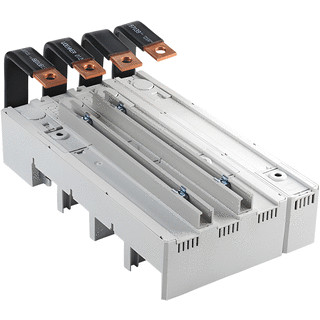 Wöhner 32106 ADAPTER