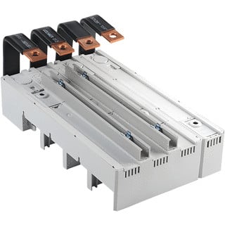 Wöhner 32141 ADAPTER