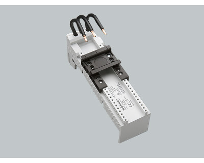 Wöhner Systeemtechniek 32693 Adapter