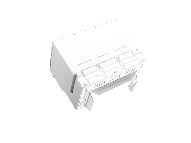 Wöhner Systeemtechniek 32705 Afdekkap