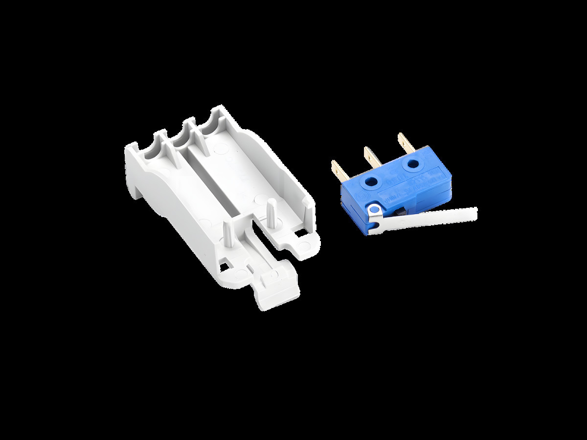 Wöhner Systeemtechniek 33642 Hulpcontact