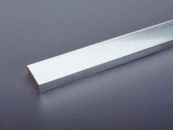 Wöhner Woh 01204 koperrail 630a 30x10