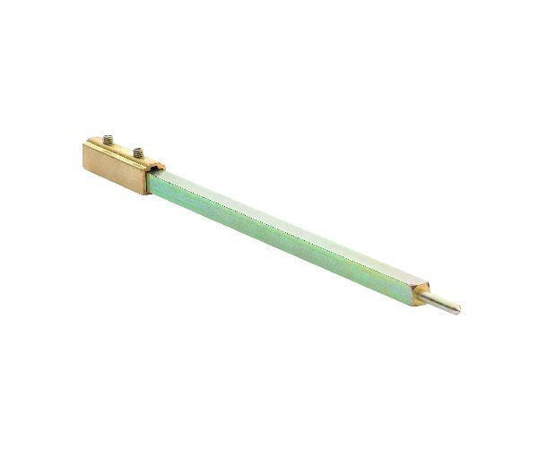 Wöhner Woh verlengas 550MM lang