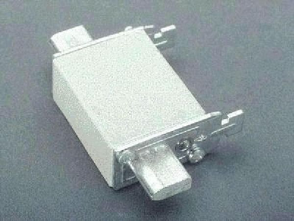 Wöhner NH zekeringen smeltpatroon (mes) nh4a 800a