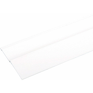 Wöhner AFDEKPROFIEL STROOMRAIL