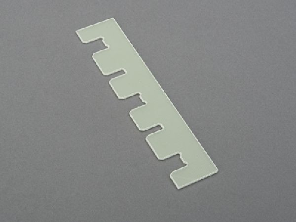 Wöhner Stabilisatiemodulee