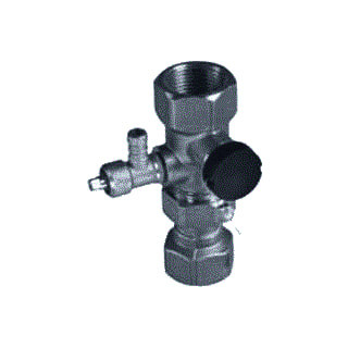 Wolf 2400439                   MAN