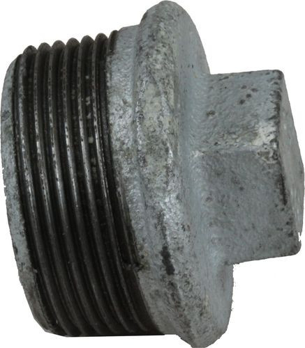 Wolf BLINDSTOP 1.1/2"