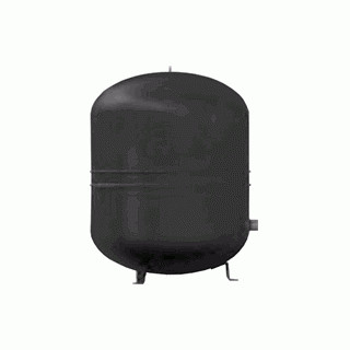 Wolf EXPANSIEVAT 140L