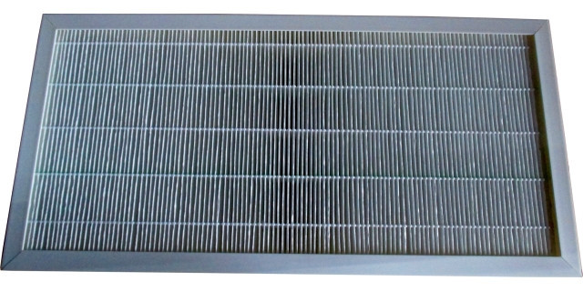 Wolf FILTER M5 CFL 22