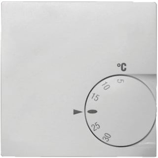 Wolf RUIMTETHERMOSTAAT 230V