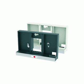 Wolf WANDSOKKEL BM2 MODULE