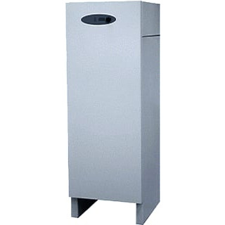 Wolf WP FSH-180-S 230V E2-M2