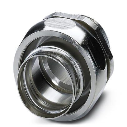 Phoenix Contact WP-G brass ip40 M32