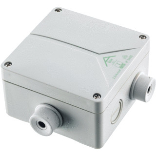 Pracht XLS CC BOX CASAMBI