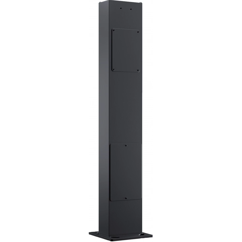 Zaptec Column