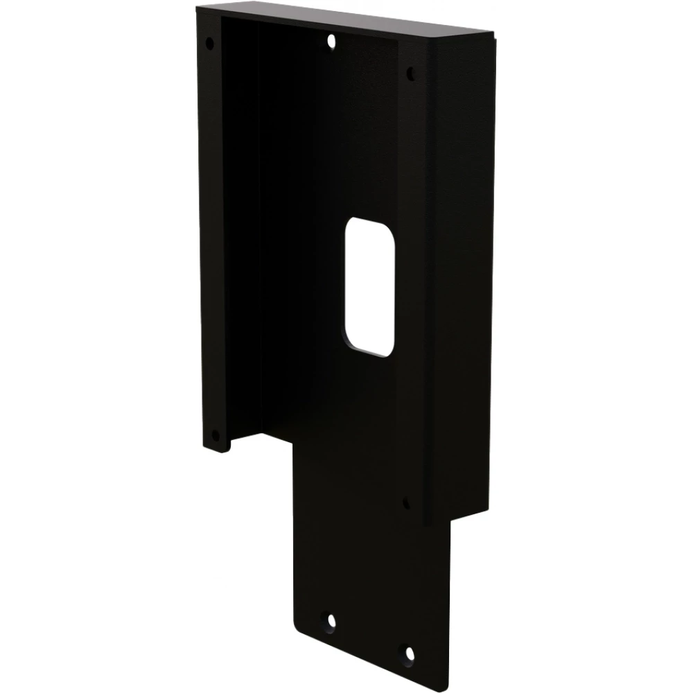 Zaptec Mounting bracket for go