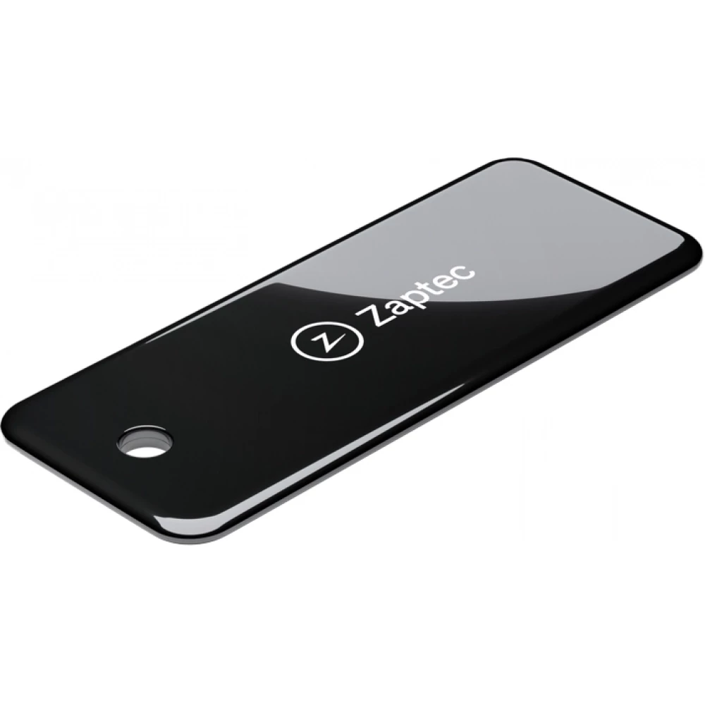 Zaptec Rfid-tag 1PCS