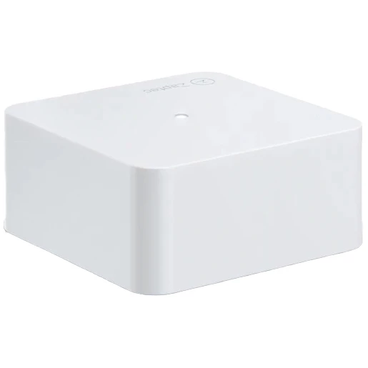 ZAPTEC Sense bundel 4 (sense + xemex P1)