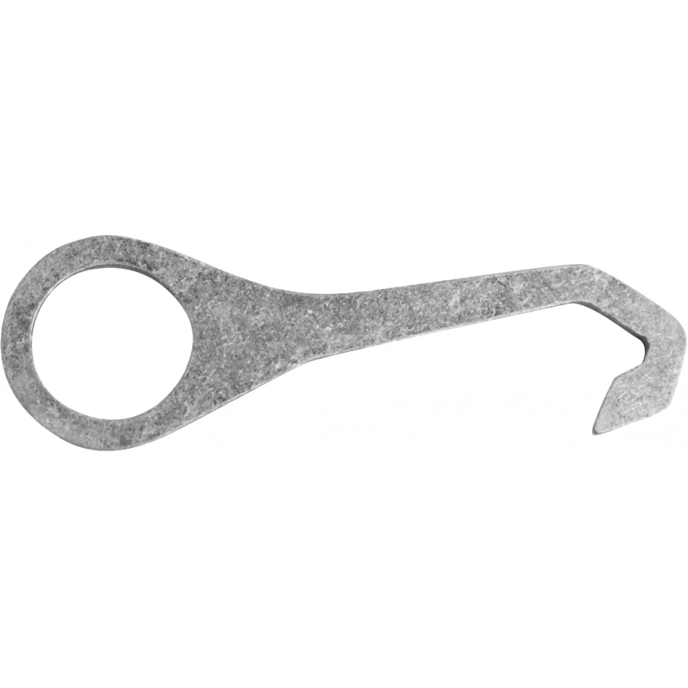 Zaptec Smartkey
