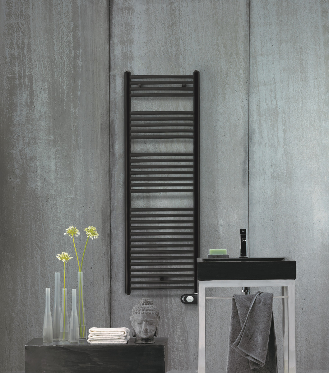 Zehnder AURA PBEBZ-090-50/MQ