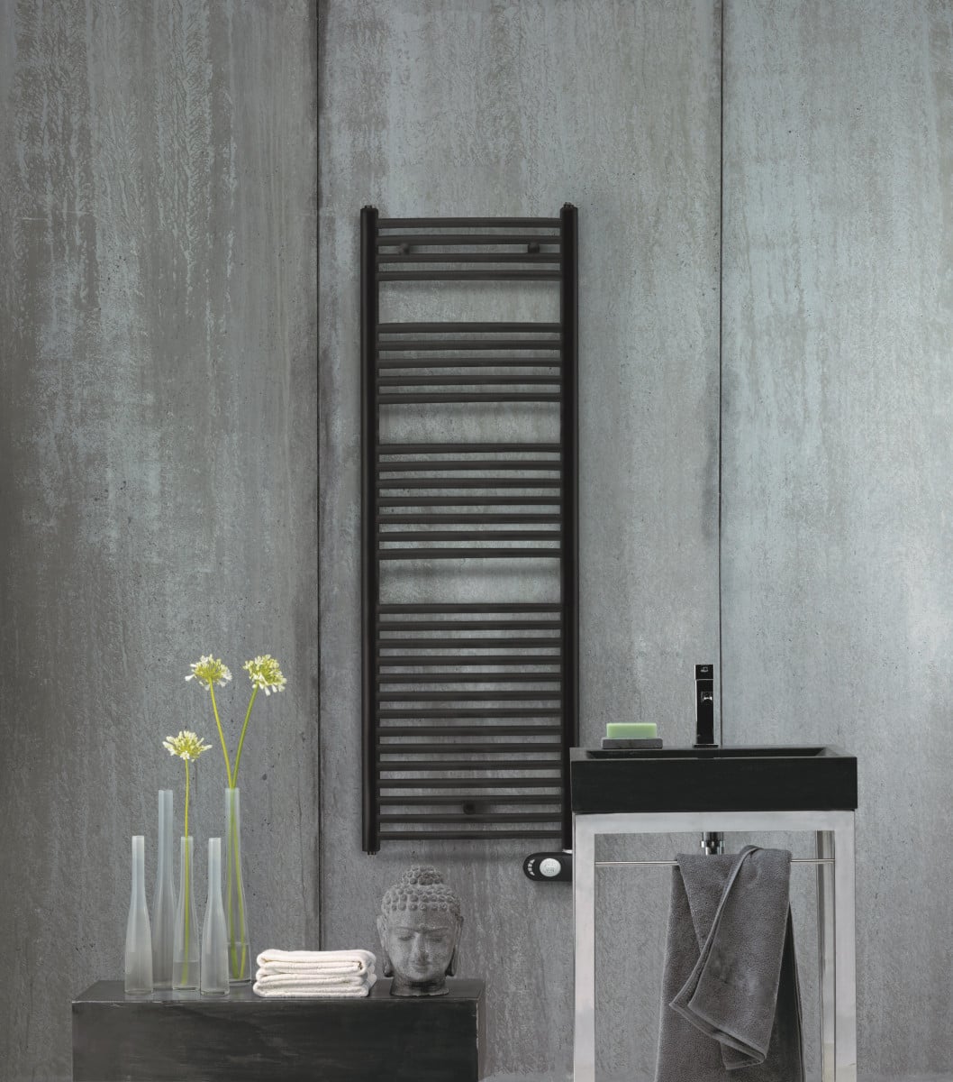 Zehnder AURA PBEBZ-150-60/MQ