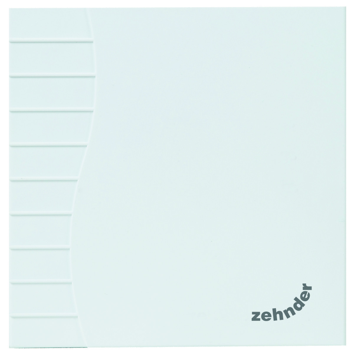 ZEHNDER Bedieningen en sensoren SNS-RH-SFM
