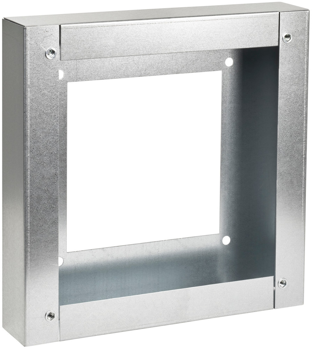 ZEHNDER Dakventilatoren FLG-Tra-410/450