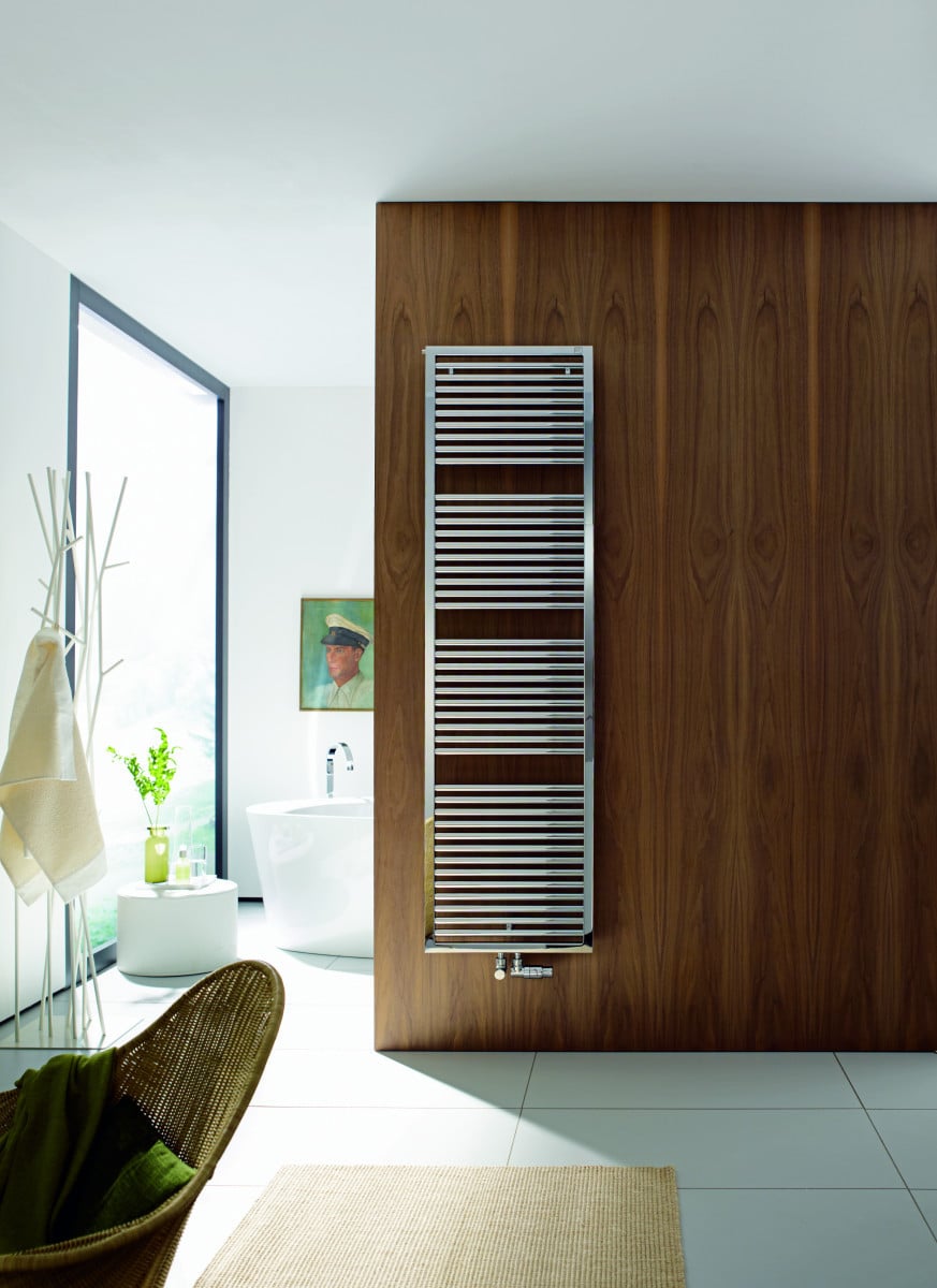 ZEHNDER DECORRAD HUC-070-045