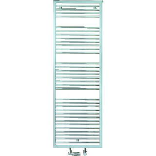 ZEHNDER DECORRAD HUC-120-045