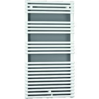 ZEHNDER DECORRAD LFD-150-060-V