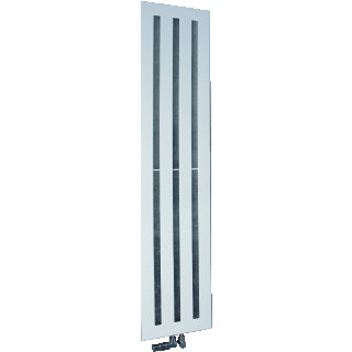 ZEHNDER DECORRAD MEV-150-040